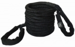7/8" X 30' Big Dog Recovery Rope